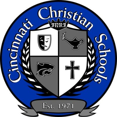 CINCINNATI CHRISTIAN SCHOOLS, INC.