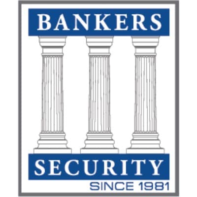 BANKERS SECURITY SAFE & VAULT, INC.