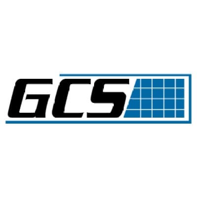 GENERAL CONTROL SYSTEMS, INC.