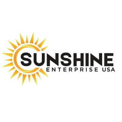 SUNSHINE ENTERPRISE
