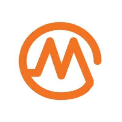 MIRR RANCH GROUP, LLC