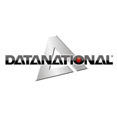 DATANATIONAL CORPORATION
