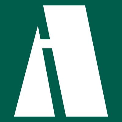 ASSOCIATED EMPLOYEE BENEFITS - NEW YORK, NY