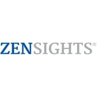 ZENSIGHTS, LLC