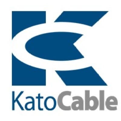 KATO CABLE, LLC