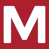 PRECISE METALCRAFT, INC.