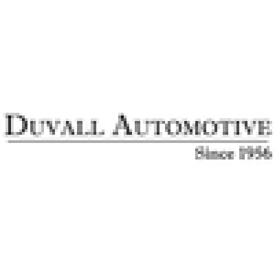 DUVALL FORD COMPANY, INC.