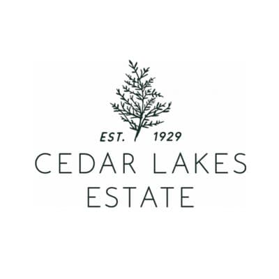 CEDAR LAKES ESTATE, LLC