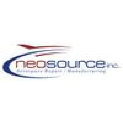 NEOSOURCE, INC.