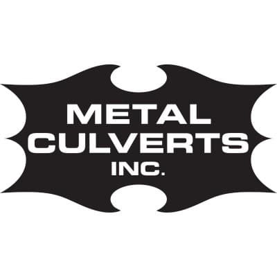 METAL CULVERTS, INC