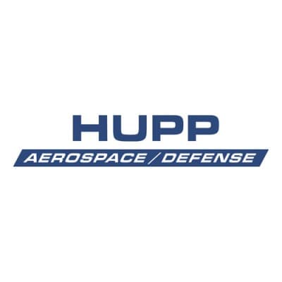 HUPP ASSOCIATES, INC.