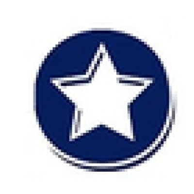 TEXANS FOR GREG ABBOTT