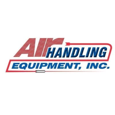 AIR HANDLING EQUIPMENT