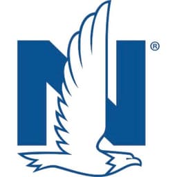 DODGE INSURANCE SERVICES, INC.