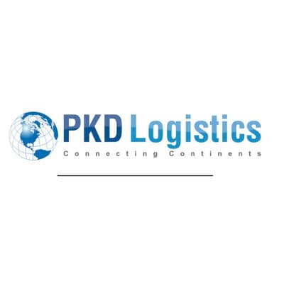 PKD LOGISTICS INC