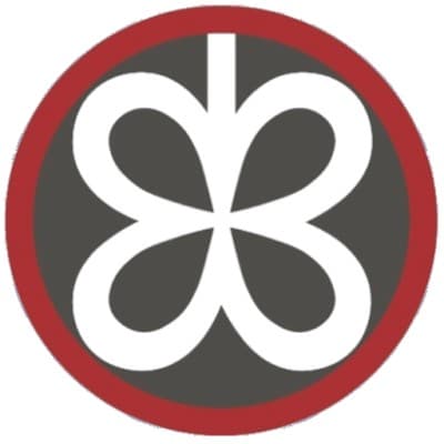 ADVANTEK WASTE MANAGEMENT SERVIC