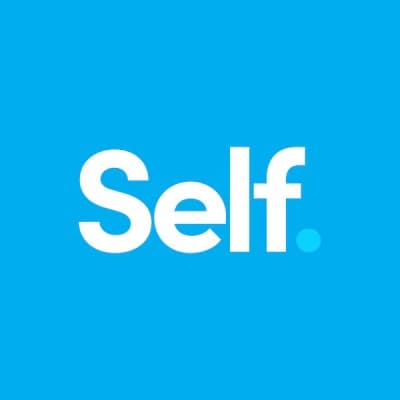 SELF FINANCIAL, INC.