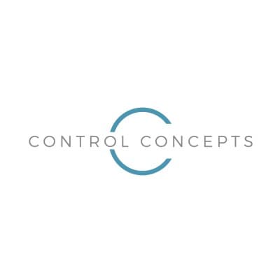 CONTROL CONCEPTS CORPORATION