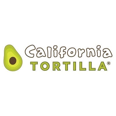 CALIFORNIA TORTILLA GROUP INC