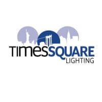 TIMES SQUARE STAGE LIGHTING, CO., INC.