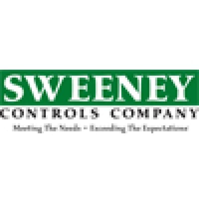SWEENEY CONTROLS COMPANY