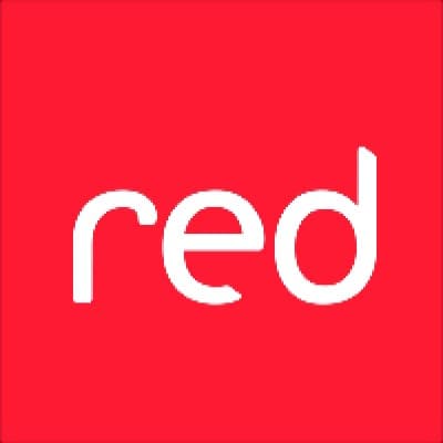 RED COMMERCE, INC.