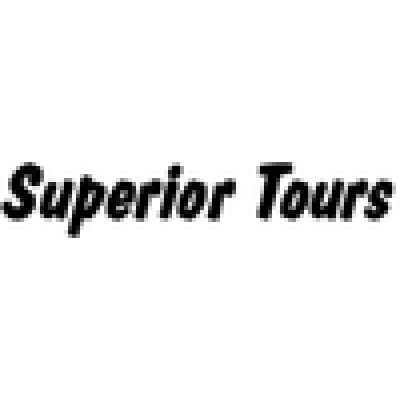 SUPERIOR TOURS, INC.