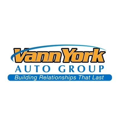 VANN YORK AUTO, INC.
