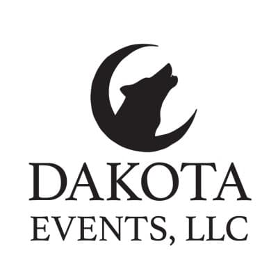 DAKOTA EVENTS LLC