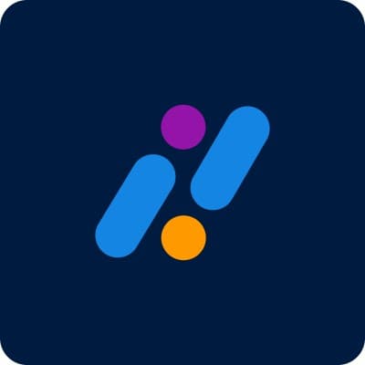 CONSTANT ENERGY CAPITAL MANAGEMENT, INC.