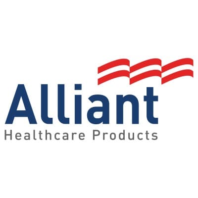 ALLIANT ENTERPRISES