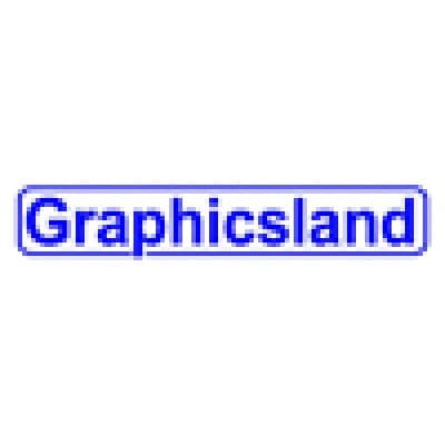 GRAPHICSLAND, INC.