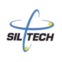 SILTECH INC.
