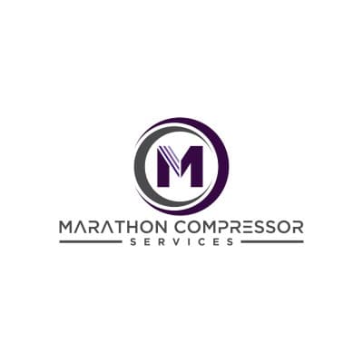 MARATHON COMPRESSOR SERVICES LLC