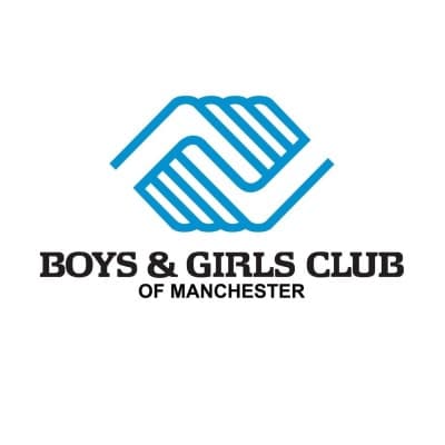BOYS AND GIRLS CLUB OF MANCHESTER