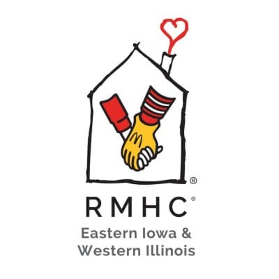 RONALD MCDONALD HOUSE CHARITIES OF EASTERN IOWA AND WESTERN ILLINOIS