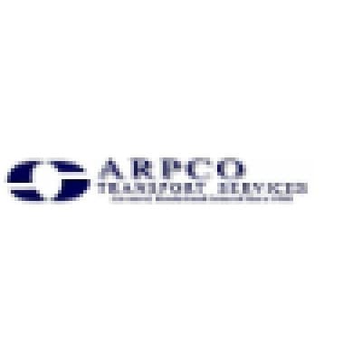 ARPCO ENTERPRISES INC. DBA ARPCO TRANSPORT SERVICES