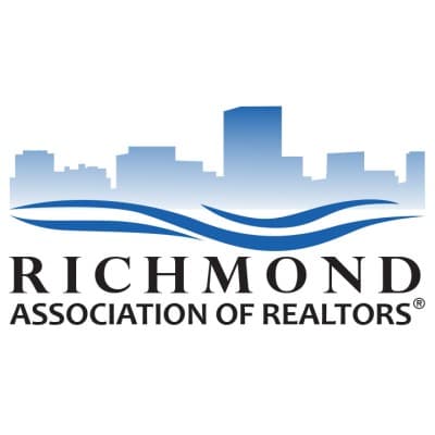 THE RICHMOND ASSOCIATION OF REALTORS, INC.