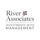 RIVER ASSOCIATES INVESTMENTS, L.P.