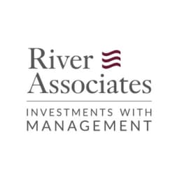 RIVER ASSOCIATES INVESTMENTS, L.P.