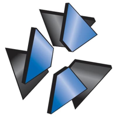 PREMIERE CONCRETE ADMIXTURES, LLC