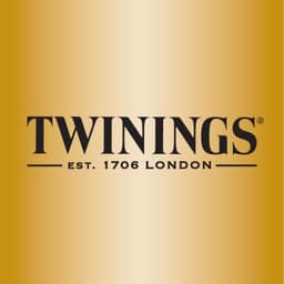 TWININGS NORTH AMERICA, INC.