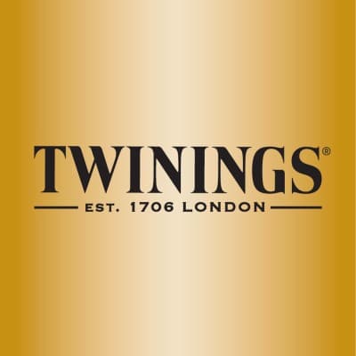 TWININGS NORTH AMERICA, INC.
