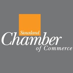 L & L DISTRIBUTING CO., INC.