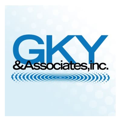 GKY DENTAL ARTS INC