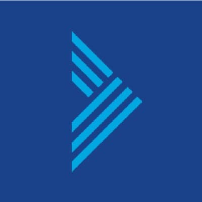 GREATER NEW ORLEANS FOUNDATION logo image