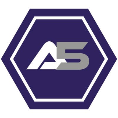 AGILE5 TECHNOLOGIES, INC.