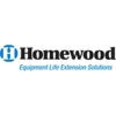 HOMEWOOD PRODUCTS CORPORATION