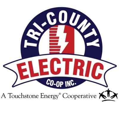 TRICOUNTY PRODUCERS COOPERATIVE