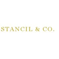 STANCIL & CO.